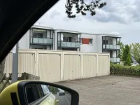 Stellplatz untervermieten: Was Mieter beachten müssen