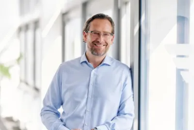 XSTAFF verstärkt Führungsteam