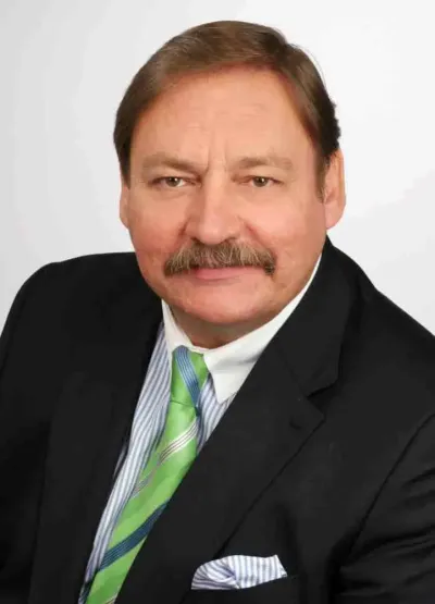 Steuerberater Roland Franz Wohneigentumsförderung