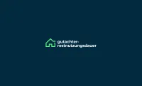 Steuereinsparung dank Restnutzungsdauer Gutachten