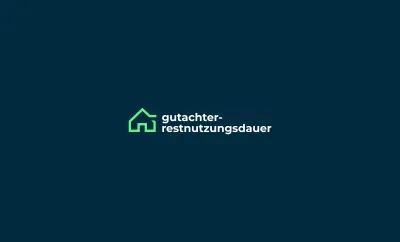 Steuereinsparung dank Restnutzungsdauer Gutachten