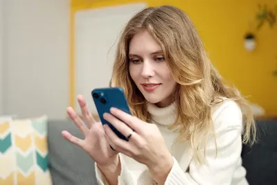 Steuererklärung mit der App vom Finanzamt Vorausgefüllte Steuererklärung per Klick