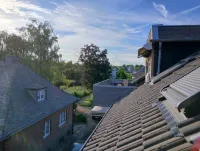 Steuerfalle Immobilienverkauf. Wann fällt Spekulationssteuer an?