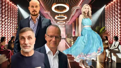 Stil-Talk - Das ELORA Fashion Event mit Jane Uhlig, Prof. Dr. Schmid, RTL-Superhändler Marvin Muth u Stil-Talk - Das ELORA Fashion Event mit Jane Uhlig, Prof. Dr. Schmid, RTL-Superhändler Marvin Muth und Promi-Coach Nunzio Nesposito