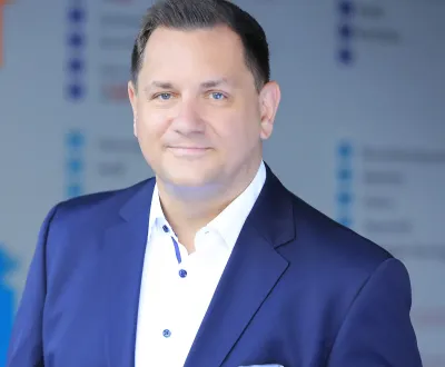 xalution jetzt MS Solutions Partner "Business Applications"