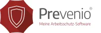 STOPV-Prinzip als Grundlage moderner Gefährdungsbeurteilungen