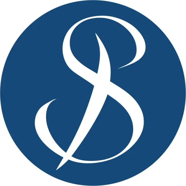 Storytelling in Business-Texten - bewegende Kommunikation, die überzeugt