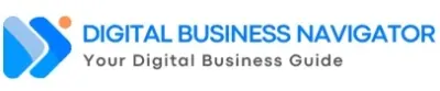 Neue Strategiesoftware DIGITAL BUSINESS NAVIGATOR (DBN)