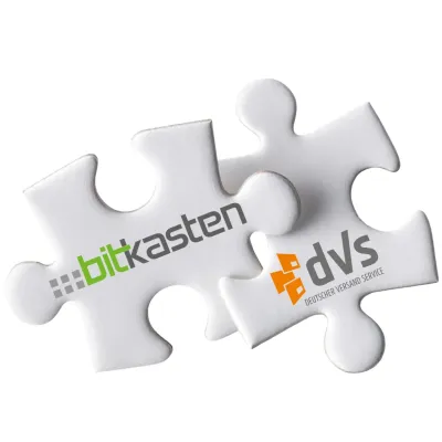 Zukunftsinvestition in Digitalisierung -
