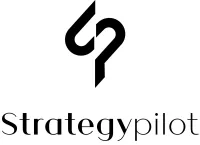 StrategyPilot - New Company of the Year 2025
