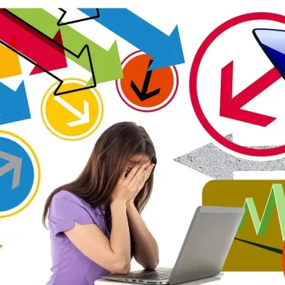 Ayurvedische Mini-Routinen für Büro & Alltag