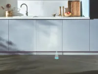 Stromkosten senken: Wie BLDC-Geschirrspüler beim Energiesparen helfen