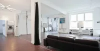 Studio oder On-Location für die neuen Businessportraits?