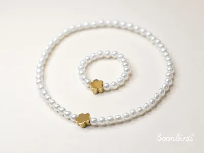 Muttertagsgeschenk bis 25 Euro