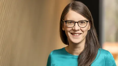 Susanne Wagner unterstützt Selbstständige und UnternehmerInnen in ihrem Personal Branding. Susanne Wagner - Strategie-Consultant mit Verstand
