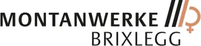 Green Copper - Sustainable Copper from Brixlegg