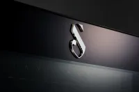 SWISSCAE Logo SWISSCAVE trotzt Nach-Corona-Krise und erzielt Rekordgewinne