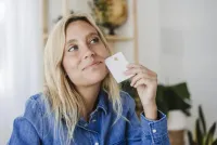 Swisscard erweitert Entscheidungsfindung auf FICO Platform durch KI-gestützte Optimierung