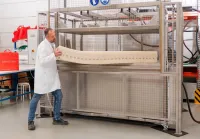 EU-EmpCo-Richtlinie setzt neue Massstäbe für glaubwürdige Nachhaltigkeit in der Hotellerie