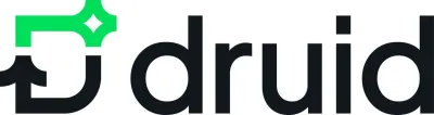 Auf der Symbiosis 4, dem Flaggschiff-Event von Druid AI, stellt das Unternehmen selbst entwickelnde Enterprise-KI-Agenten vor