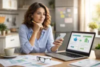 Entscheidungen unter Zeitdruck: Ein unterschätztes Risiko im Dienstleistungsmarkt