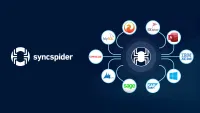 ERP-Integration meistern: SyncSpider gibt Tipps für IT-Teams