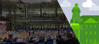 Syngenio ist auf EHI Payment Kongress vertreten und informiert über A2A-Zahlungen