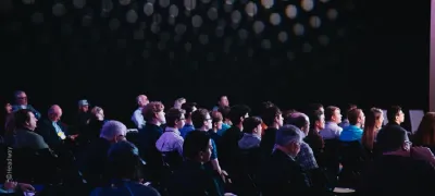 Syngenio informiert auf der Fachkonferenz Digitalisierung des Schadenmanagements 2023 über kundenzentrierte Schadenmeldungen