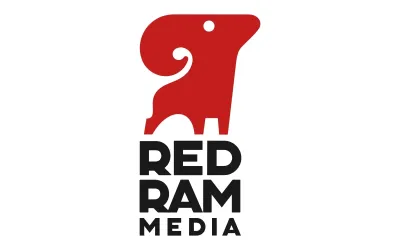 System statt Zufall: RED RAM MEDIA macht B2B-Sichtbarkeit mit dem VISIBL-Framework planbar