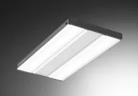 SYSTEMLED SurfaceOne: Wenn Licht zur Prüfinstanz wird