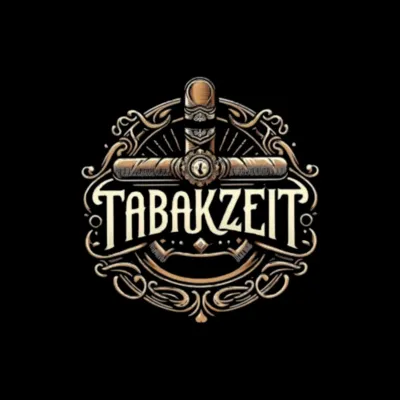 Tabakzeit feiert einjähriges Bestehen