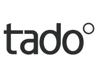 tado im TV-Porträt bei Welt der Wunder Weniger Energie, mehr Komfort: tado im TV-Porträt bei Welt der Wunder