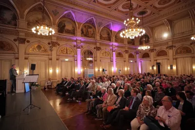 Warnung vor dem "Primelpfad der Mietwohnung"