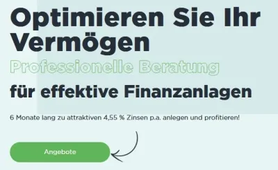 Willkommen bei tago-festgeld.com - Ihrem Experten für sichere und rentable Festgeld-Anlagen