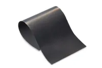 TANAKA entwickelt weltweit erste wasserstoffdurchlässige Hochleistungs-Palladium-Membran mit hoher Reinigungsleistung bei Temperaturen um 100 &deg;C