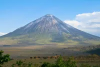 Lake Victoria Gold - Bauarbeiten auf Goldprojekt Imwelo starten