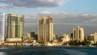 Lake Victoria Gold: Bis zu 32 Mio. $ für Minenbau und Bohr-Offensive!