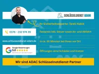 Sicherheit für Senioren: Schutz vor Trickbetrügern beginnt an der Haustür