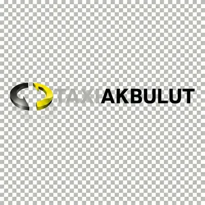 Taxi Akbulut Tübingen: 40 Jahre persönlicher Fahrdienst
