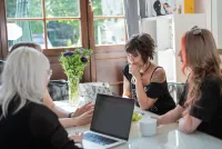 Marketing Günzburg: Regionale Marketingexpertise für den technischen Mittelstand in Schwaben