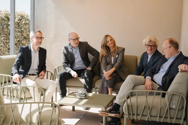 Vertrieb als Krisenhebel im Mittelstand