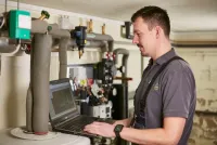 HanseWerk Tochter HanseWerk Natur: Wärmepreise bleiben stabil