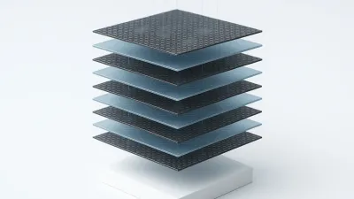 Technische Klarstellung der Neutrino® Energy Group