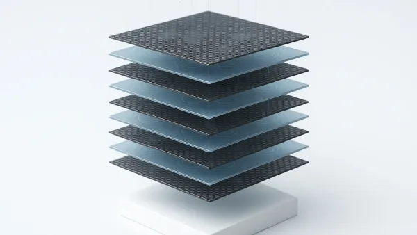 Technische Klarstellung der Neutrino&reg; Energy Group