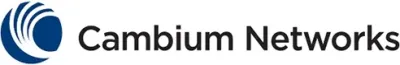 Technisches Webinar von Cambium Networks am 30. Oktober: Best Practices für die WLAN-/Switch-Konfiguration