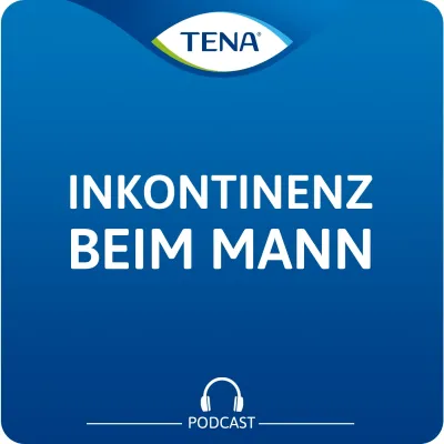 Inkontinenz nach Prostata-Operation meist nur vorübergehend