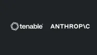 Tenable kooperiert mit Anthropic für KI-gesteuertes Exposure Management
