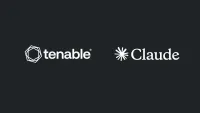 Tenable kündigt strategische Integration mit der Claude Compliance API an