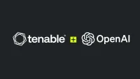 Tenable tritt OpenAI Daybreak Cyber Partner Program bei