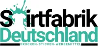 Textilveredelung 2.0 Shirtfabrik Deutschland